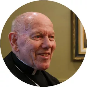 Louis Edward Gelineau