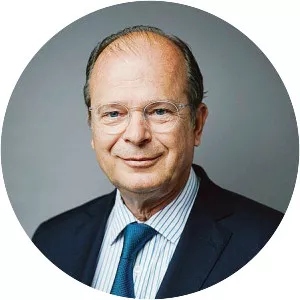 Louis Émile Pinel de Grandchamp