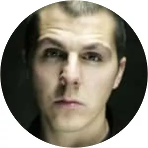 Louis-Emmanuel Blanc