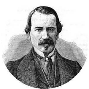 Louis Étienne Arthur Dubreuil, vicomte de La . . .