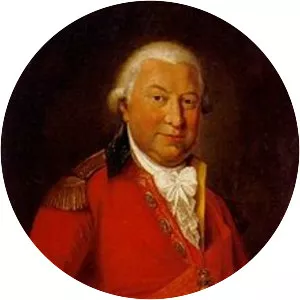 Louis Eugene, Duke of Württemberg