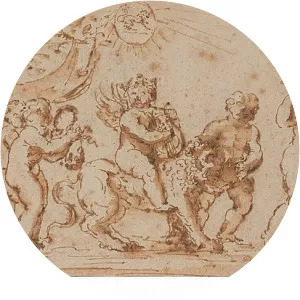 Louis-Félix Delarue - Visual artist