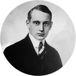 Louis Ferdinand, Prince of Prussia