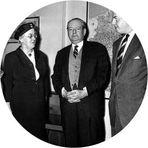 Louis Ferdinand Ullstein