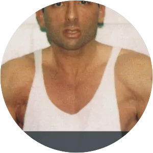 Louis Ferrante - Writer