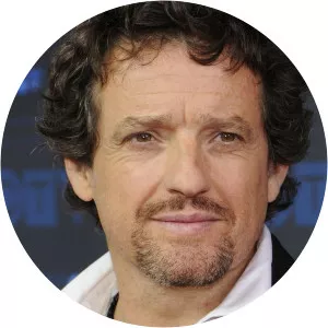 Louis Ferreira