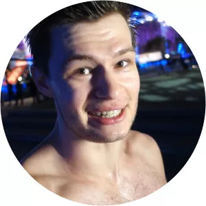 Louis FitzSimons - Lisa Wilkinson's son