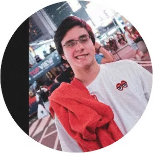 Louis Fortes - Singer