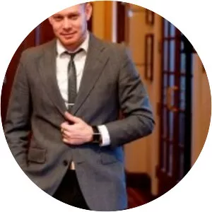 Louis Fosforito Garcia - Musical artist