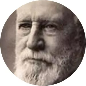 Louis-François Cartier