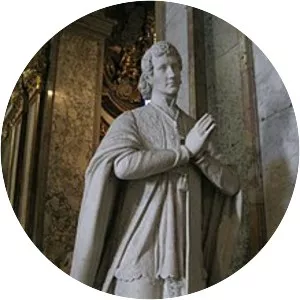 Louis-François de Rohan-Chabot