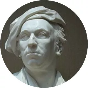 Louis-François Roubiliac