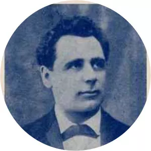 Louis Friedsell