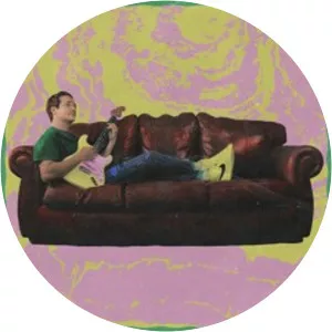 Louis Futon - Musical artist