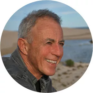 Louis G. Herman - Author