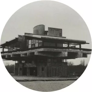 Louis-Gabriel de Hoÿm de Marien