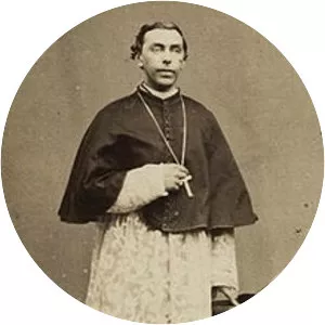 Louis Gaston Adrien de Ségur