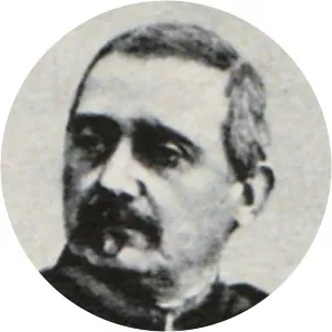 Louis-Gaston de Sonis