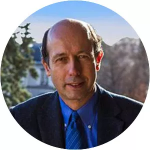 Louis Giscard d'Estaing