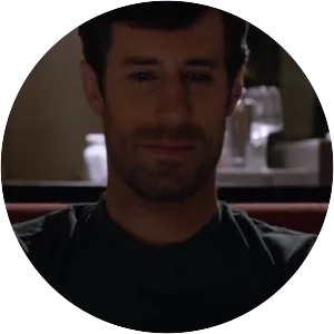 Louis Greene - TV character