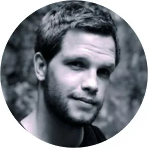 Louis Grillot - Politician