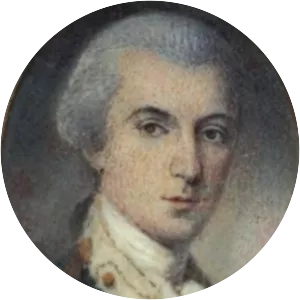 Louis-Guillaume Otto