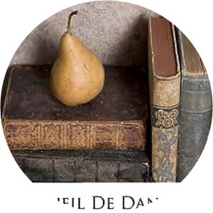 Louis-Guillaume Pécour - French choreographer