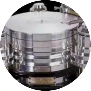 Louis Guilliaume - Musical artist