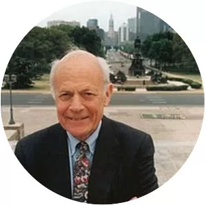 Louis H. Pollak - Former Judge