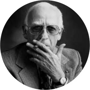 Louis Hendrik Antonius Frequin