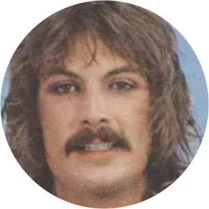 Louis Hendrik Potgieter