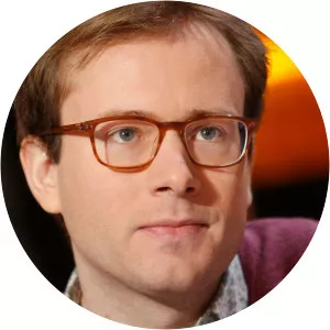 Louis-Henri de La Rochefoucauld