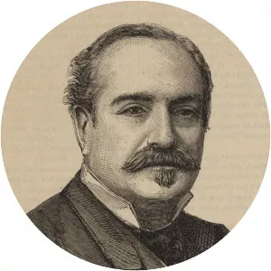 Louis-Henri Obin
