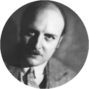 Louis Herman De Koninck