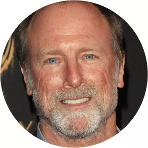 Louis Herthum