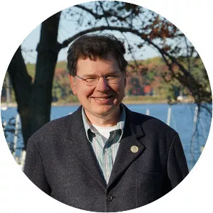 Louis Hicks - Author