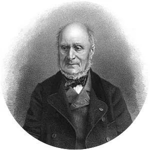 Louis-Hippolyte Lebas