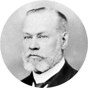 Louis-Honoré Fréchette