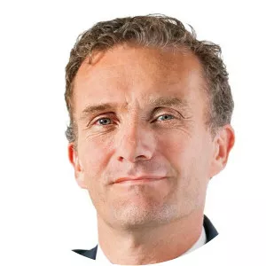 Louis Huetz de Lemps photograph