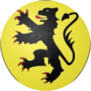 Louis I, Count of Nevers