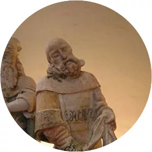 Louis I d'Amboise