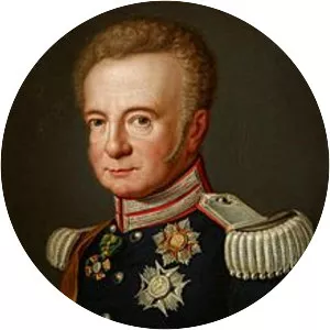 Louis I, Grand Duke of Baden