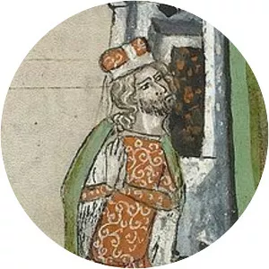 Louis I of Brzeg