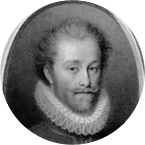 Louis I, Prince of Condé