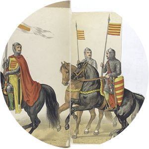 Louis II, Count of Loon