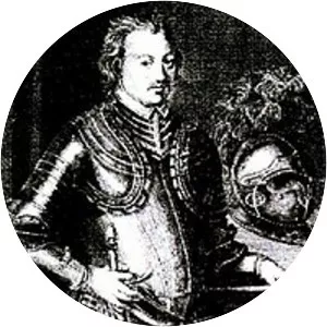 Louis II, Elector of Brandenburg