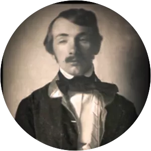 Louis II, Grand Duke of Baden