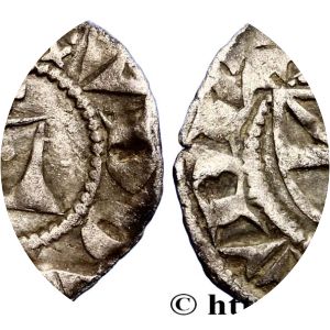 Louis II of Vaud photograph