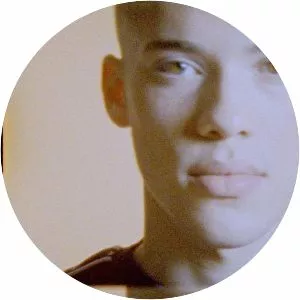 Louis III - Musical artist