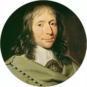 Louis-Isaac Lemaistre de Sacy - Theologian